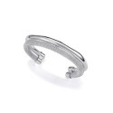 PULSERA VICEROY - 14346P01000 PULSERA VICEROY - 14346P01000