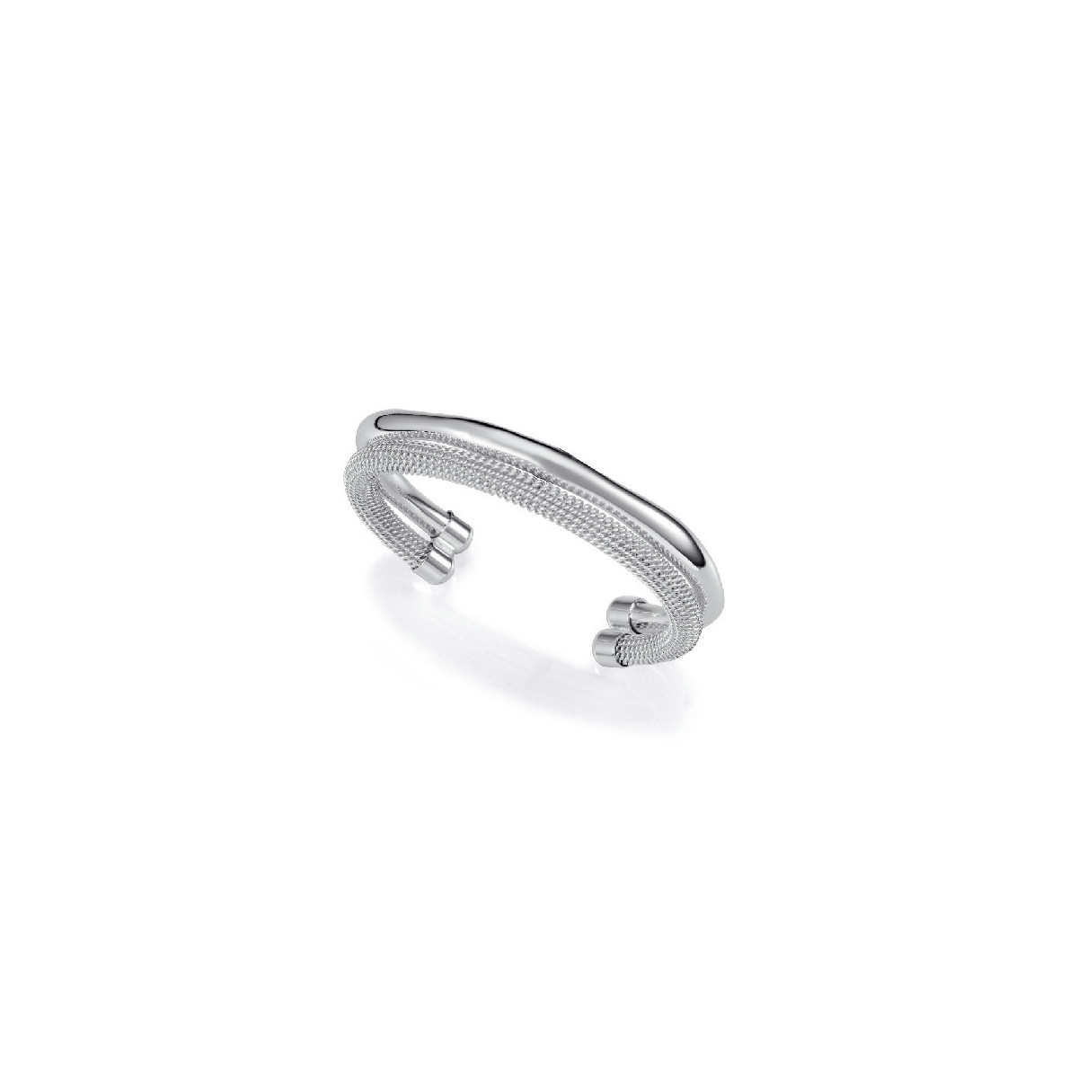 PULSERA VICEROY - 14346P01000