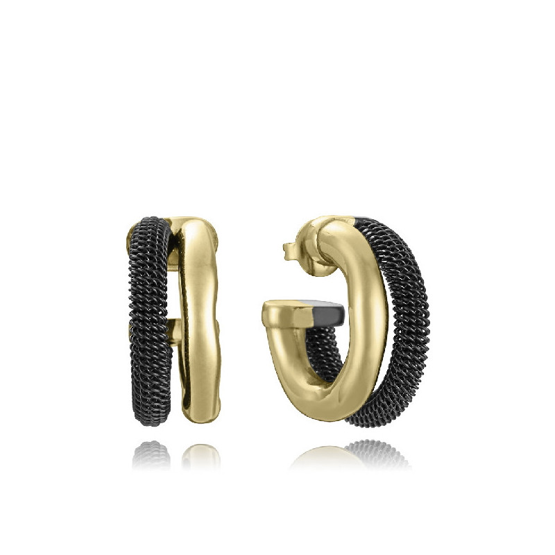 PENDIENTES VICEROY - 14347E01010