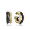 PENDIENTES VICEROY - 14347E01010 PENDIENTES VICEROY - 14347E01010