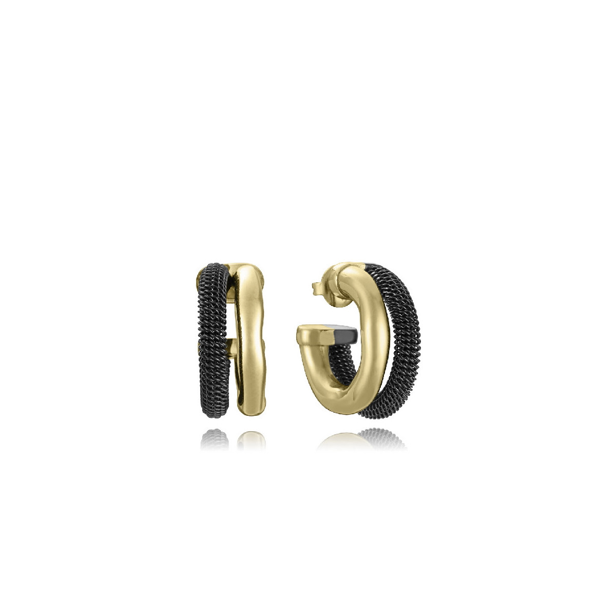 PENDIENTES VICEROY - 14347E01010