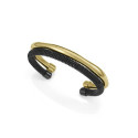 PULSERA VICEROY - 14347P01010 PULSERA VICEROY - 14347P01010