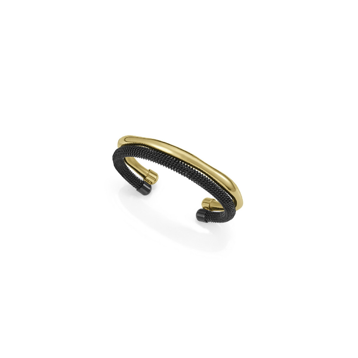PULSERA VICEROY - 14347P01010