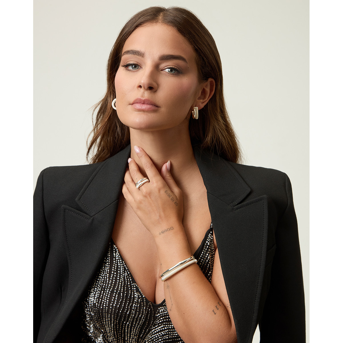 PULSERA VICEROY - 14346P01000