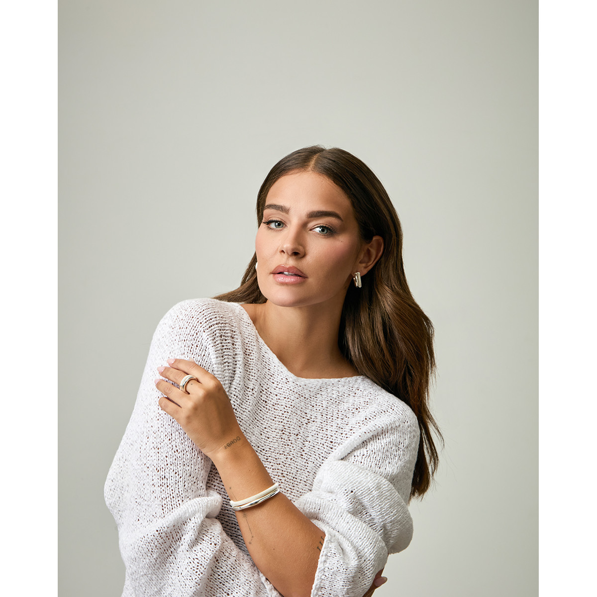 PENDIENTES VICEROY - 14346E01000