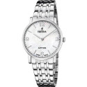RELOJ FESTINA SUIZO - F20047/2 RELOJ FESTINA SUIZO - F20047/2