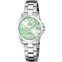 RELOJ FESTINA SUIZO - F20049/2