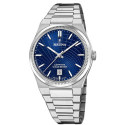 RELOJ FESTINA SUIZO - F20051/4