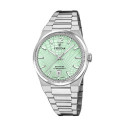 RELOJ FESTINA SUIZO - F20052/4