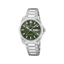 RELOJ FESTINA SUIZO - F20073/4