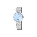 RELOJ FESTINA SUIZO - F20075/2