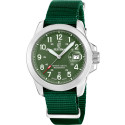 RELOJ FESTINA SUIZO - F20081/3 RELOJ FESTINA SUIZO - F20081/3