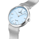 RELOJ FESTINA SUIZO - F20075/2