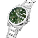RELOJ FESTINA SUIZO - F20073/4
