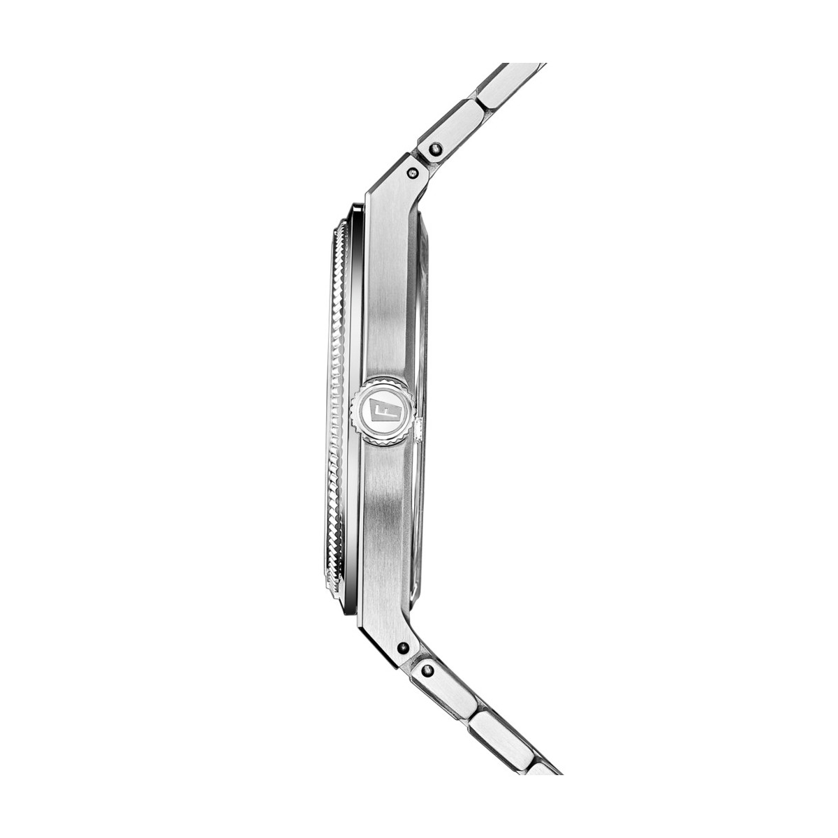RELOJ FESTINA SUIZO - F20052/4