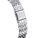 RELOJ FESTINA SUIZO - F20045/2
