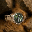 RELOJ FESTINA SUIZO - F20073/4