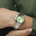 RELOJ FESTINA SUIZO - F20049/2