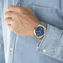 RELOJ FESTINA SUIZO - F20051/4