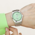 RELOJ FESTINA SUIZO - F20052/4