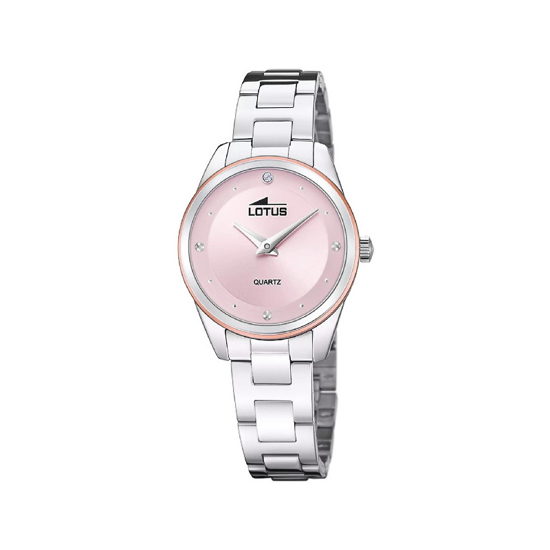 RELOJ LOTUS - 18795/3