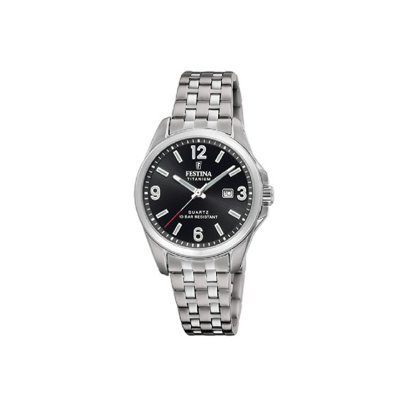 RELOJ FESTINA - F20697/3