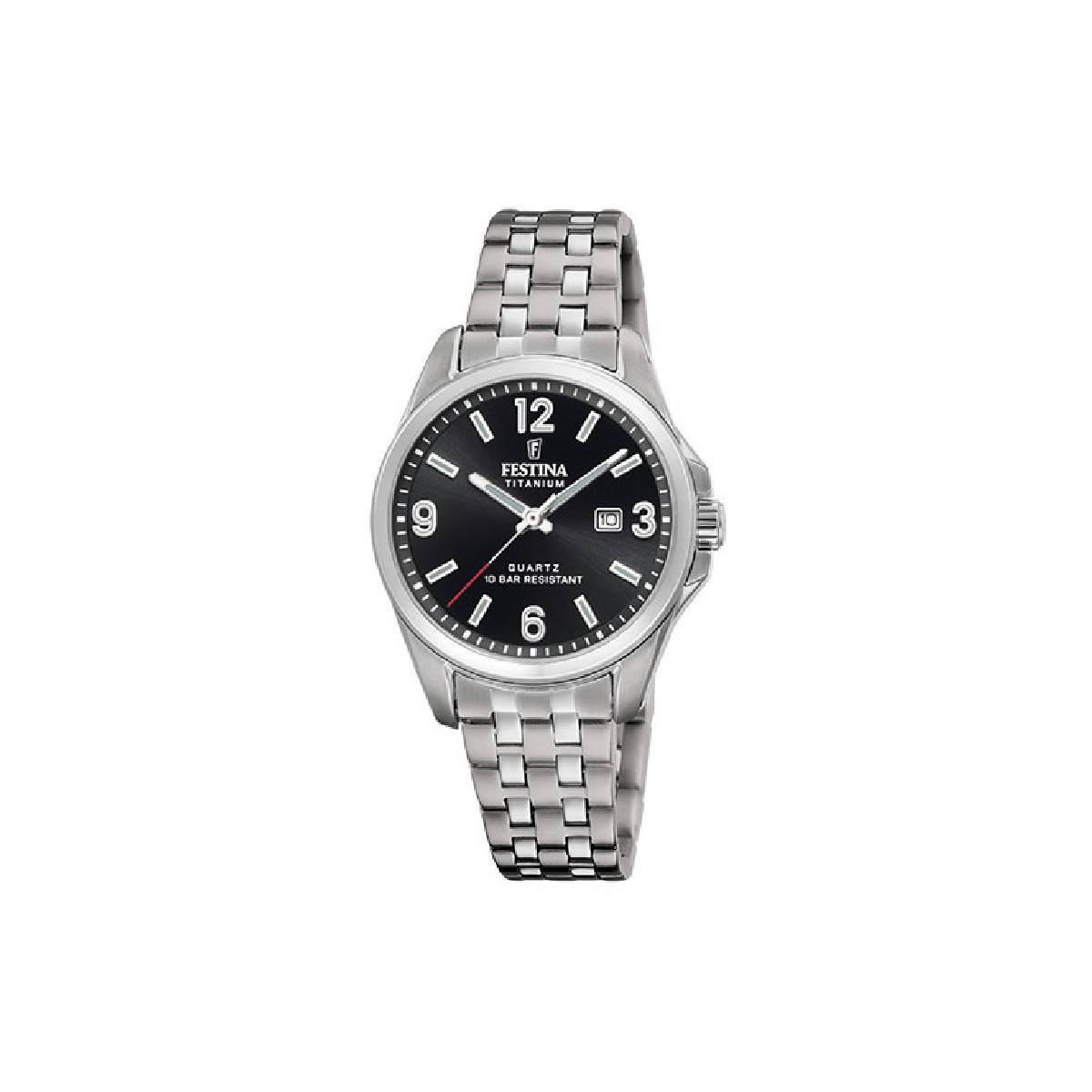 RELOJ FESTINA - F20697/3