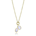 COLLAR VICEROY - 14321C01012