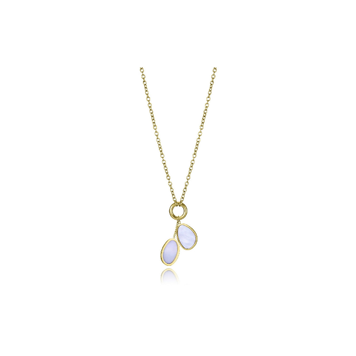 COLLAR VICEROY - 14321C01012