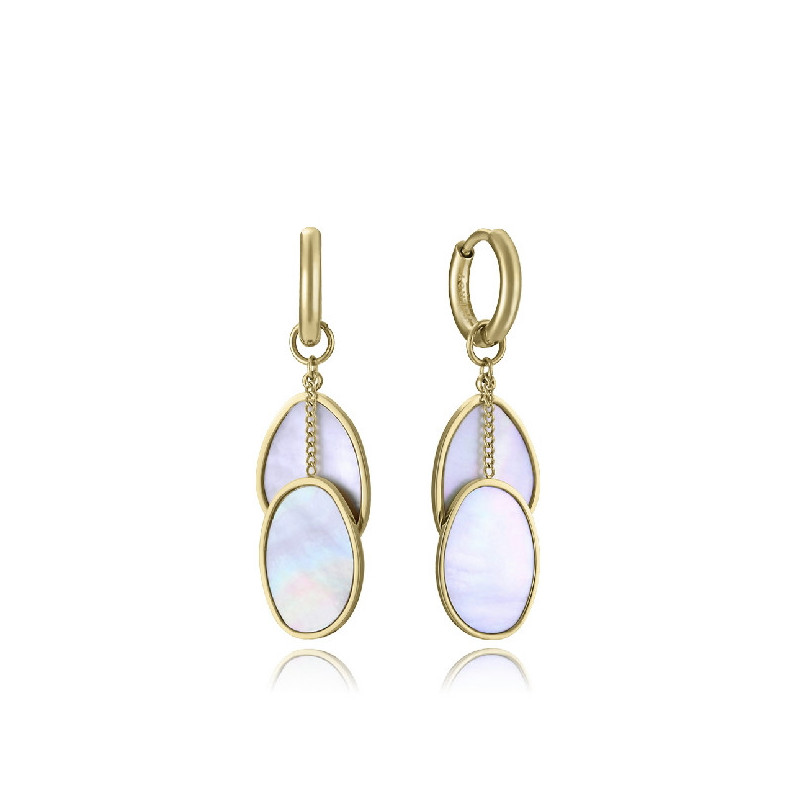 PENDIENTES VICEROY - 14321E01012