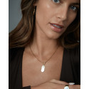 COLLAR VICEROY - 14321C01012