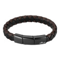 PULSERA LOTUS STYLE - LS2531-2/1