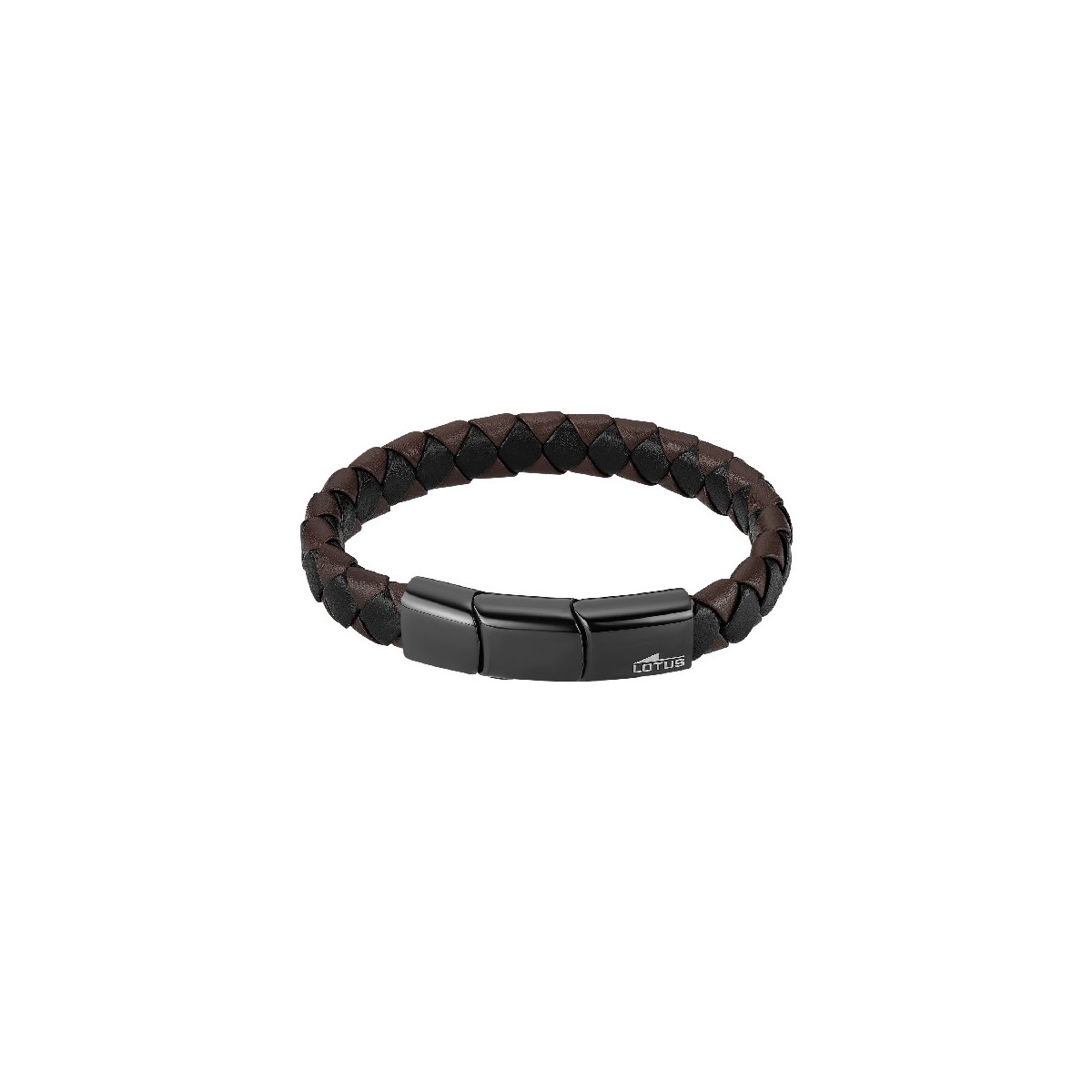 PULSERA LOTUS STYLE - LS2531-2/1