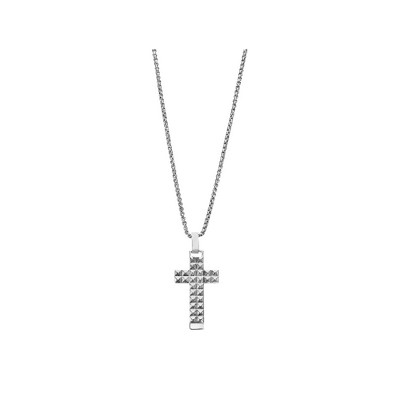 COLLAR LOTUS STYLE - LS2552-1/1