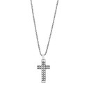 COLLAR LOTUS STYLE - LS2552-1/1 COLLAR LOTUS STYLE - LS2552-1/1
