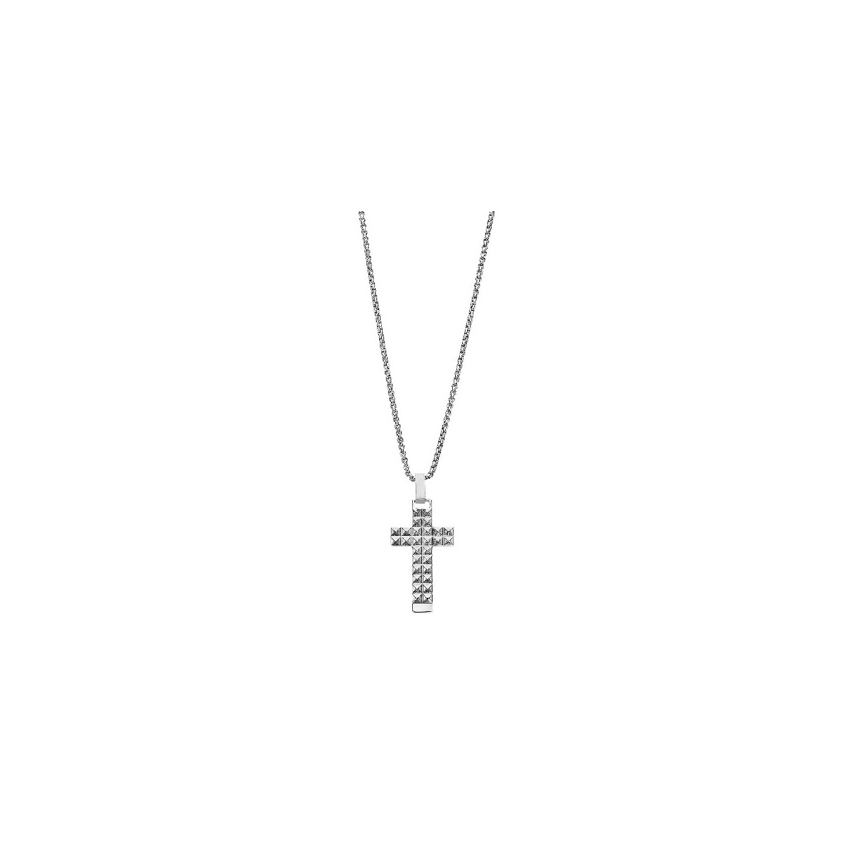 COLLAR LOTUS STYLE - LS2552-1/1