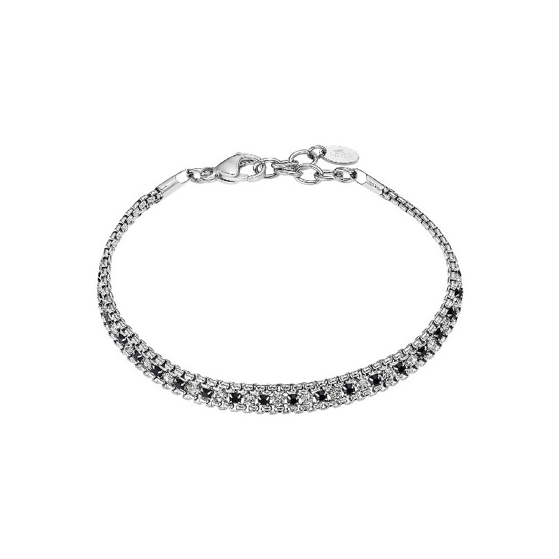 PULSERA LOTUS STYLE - LS2568-2/3