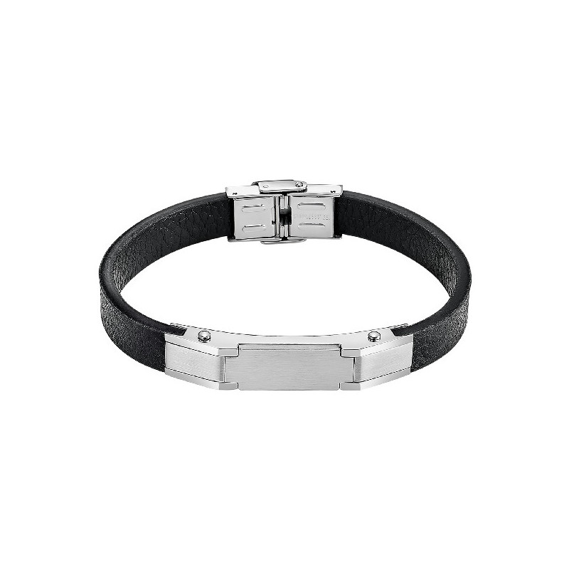 PULSERA LOTUS STYLE - LS2585-2/1