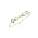 PULSERA GUESS - JUBB05570JWYGT-U PULSERA GUESS - JUBB05570JWYGT-U