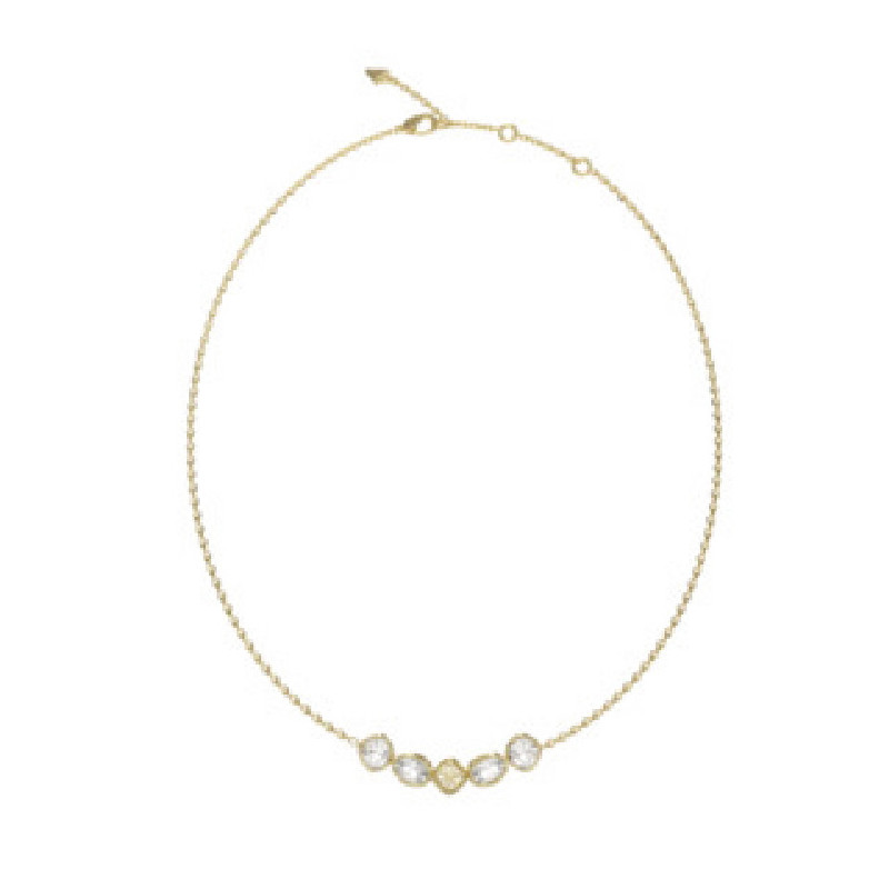COLLAR GUESS - JUBN05569JWYGT-U