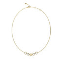 COLLAR GUESS - JUBN05569JWYGT-U