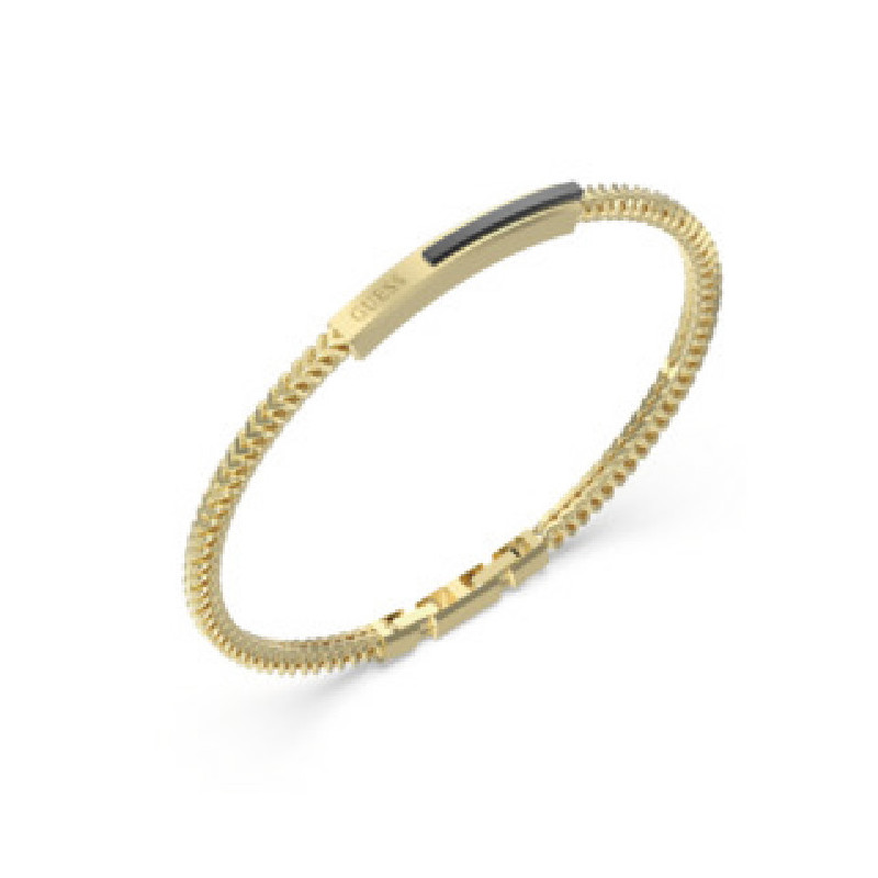 PULSERA  GUESS - JUMB05109JWYGS