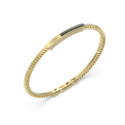 PULSERA GUESS - JUMB05109JWYGS PULSERA GUESS - JUMB05109JWYGS