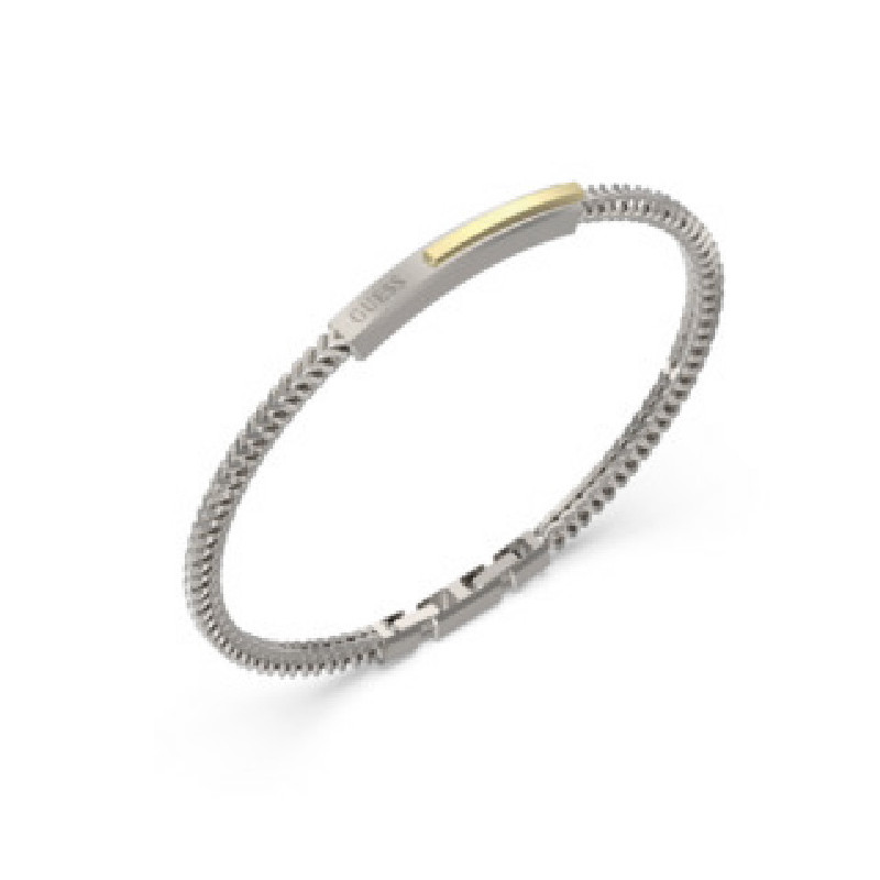 PULSERA  GUESS - JUMB05109JWYGSTS