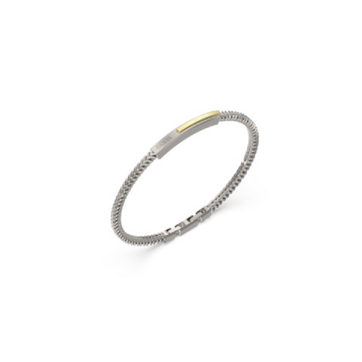 PULSERA  GUESS - JUMB05109JWYGSTS