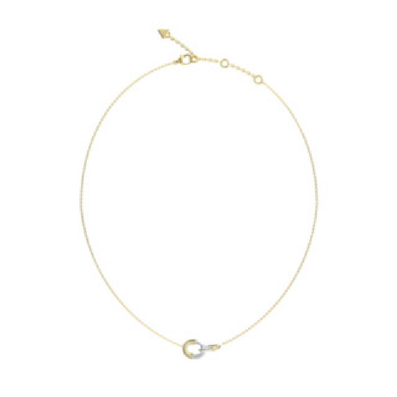 COLLAR GUESS - JUBN05373JWYGRHT-U