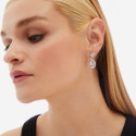 PENDIENTES VICTORIA CRUZ - A4441-07HT