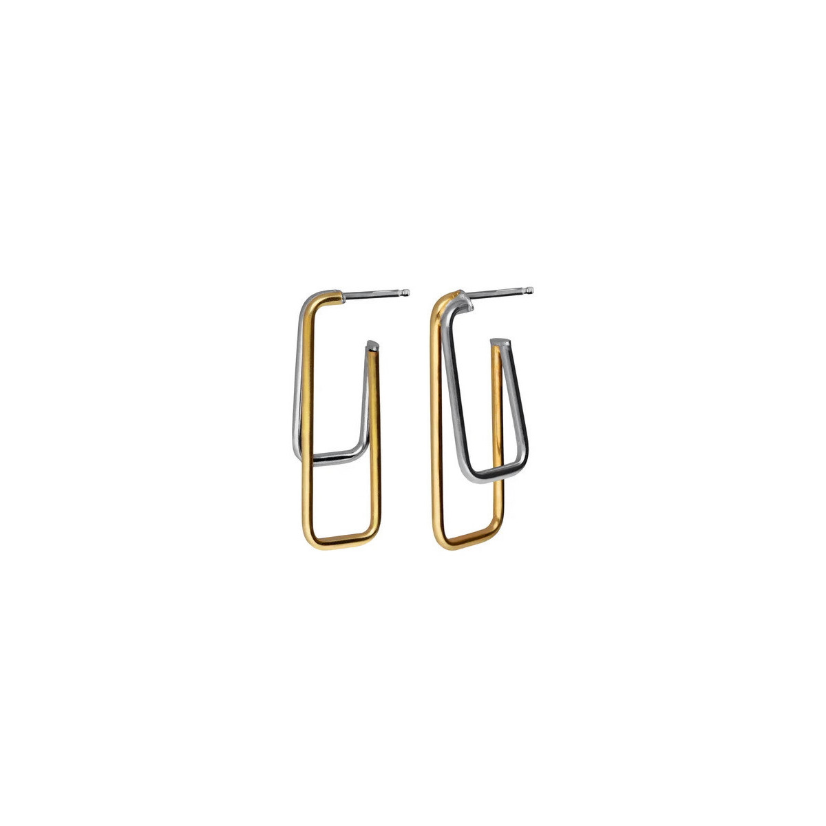 PENDIENTES VICTORIA CRUZ - A5521-BT