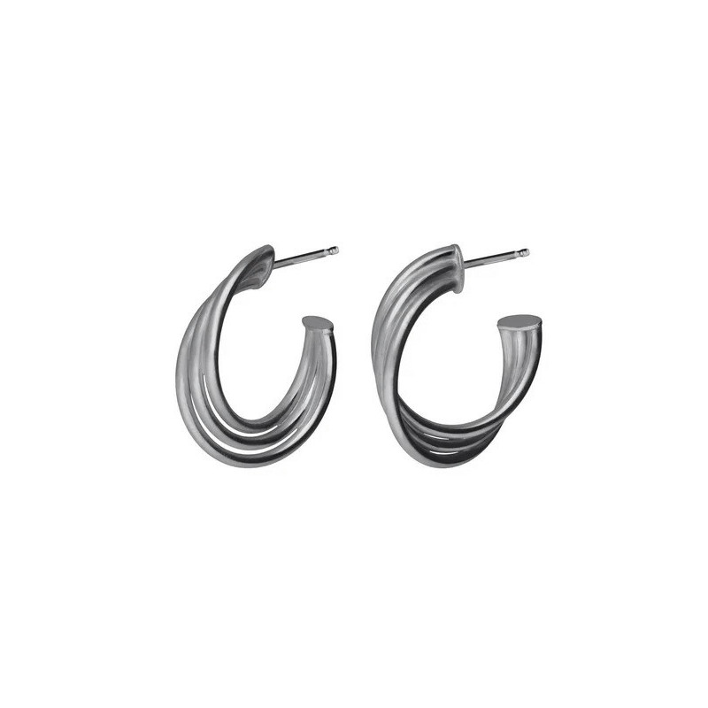 PENDIENTES VICTORIA CRUZ - A5516-HT