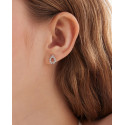 PENDIENTES VICTORIA CRUZ - A5533-07HT